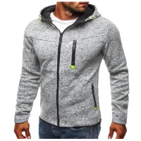 uploads/erp/collection/images/Men Clothing/shanghailizhi/XU0436559/img_b/img_b_XU0436559_2_suRRyyo-3WnALUCnkd6EaLWgQ_Joc5gX